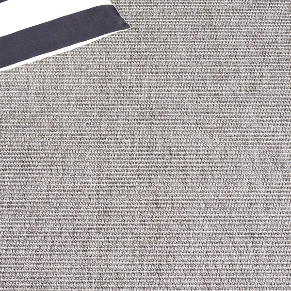 Safavieh Sisal All-Weather Grey SAW642 8 ft. X 10 ft. Rectangle Rug