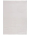 Safavieh Saylor Ivory SAY100 4 ft. X 6 ft. Rectangle Rug