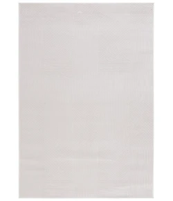 Safavieh Saylor Ivory SAY100 6 ft. 3 in. X 6 ft. 3 in. Square Rug
