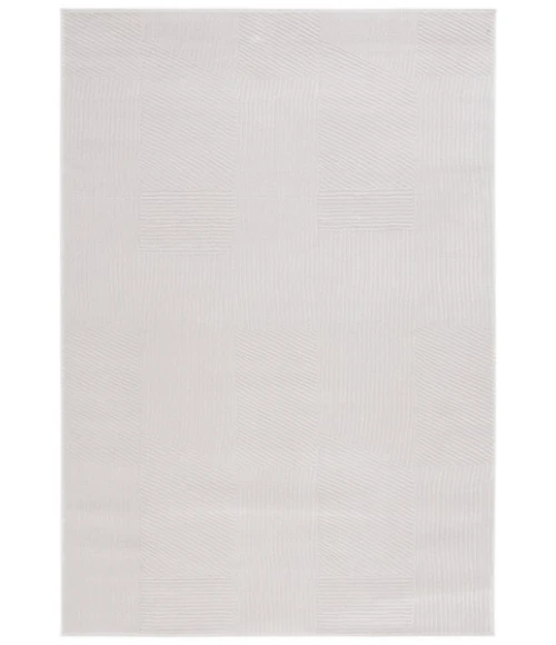 Safavieh Saylor Ivory SAY100 4 ft. X 6 ft. Rectangle Rug