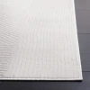 Safavieh Saylor Ivory SAY100 2 ft. X 8 ft. Runner Rug