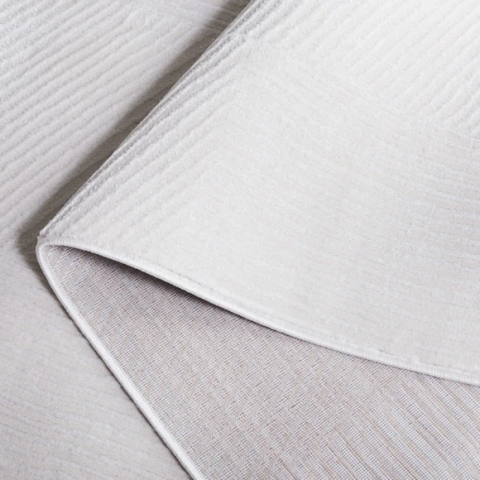 Safavieh Saylor Ivory SAY100 8 ft. X 10 ft. Rectangle Rug