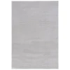 Safavieh Saylor Grey SAY100 4 ft. X 6 ft. Rectangle Rug