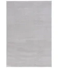 Safavieh Saylor Grey SAY100 5 ft. 5 in. X 7 ft. 7 in. Rectangle Rug