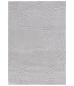 Safavieh Saylor Grey SAY100 6 ft. 3 in. X 6 ft. 3 in. Square Rug