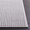 Safavieh Saylor Grey SAY100 2 ft. X 8 ft. Runner Rug