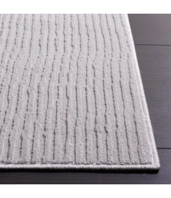 Safavieh Saylor Grey SAY100 6 ft. 3 in. X 6 ft. 3 in. Square Rug