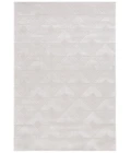 Safavieh Saylor Ivory SAY101 5 ft. 5 in. X 7 ft. 7 in. Rectangle Rug