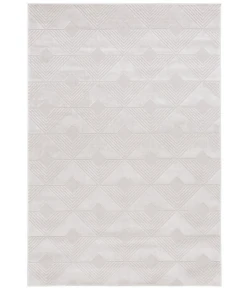 Safavieh Saylor Ivory SAY101 5 ft. 5 in. X 7 ft. 7 in. Rectangle Rug