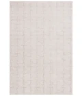 Safavieh Saylor Beige / Ivory SAY102 9 ft. X 12 ft. Rectangle Rug