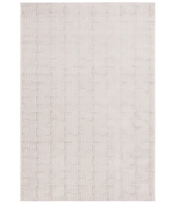 Safavieh Saylor Beige / Ivory SAY102 9 ft. X 12 ft. Rectangle Rug
