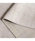 Safavieh Saylor Beige / Ivory SAY102 9 ft. X 12 ft. Rectangle Rug