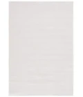 Safavieh Saylor Ivory SAY104 5 ft. 5 in. X 7 ft. 7 in. Rectangle Rug