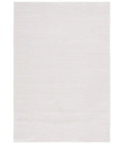 Safavieh Saylor Ivory SAY104 6 ft. 3 in. X 6 ft. 3 in. Square Rug