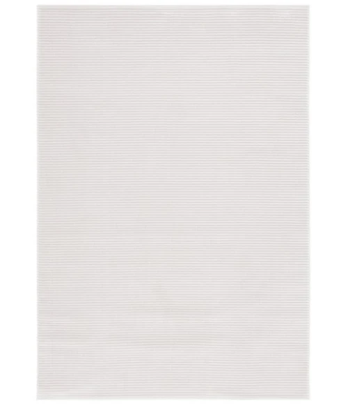 Safavieh Saylor Ivory SAY104 5 ft. 5 in. X 7 ft. 7 in. Rectangle Rug