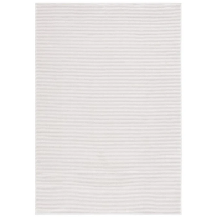 Safavieh Saylor Ivory SAY104 5 ft. 5 in. X 7 ft. 7 in. Rectangle Rug