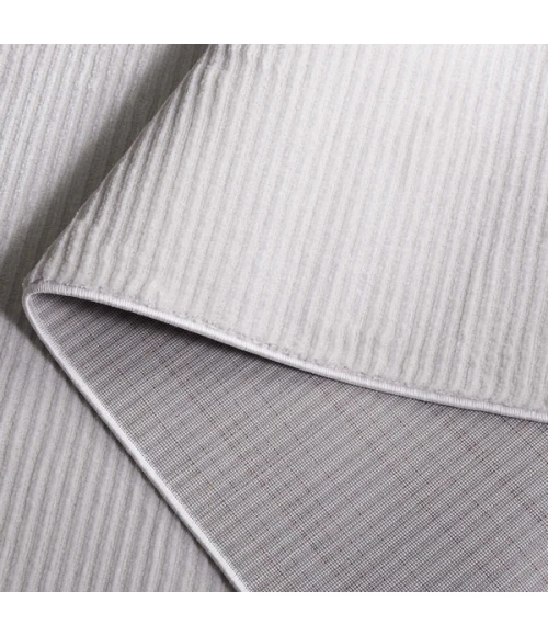 Safavieh Saylor Ivory SAY104 2 ft. X 8 ft. Runner Rug