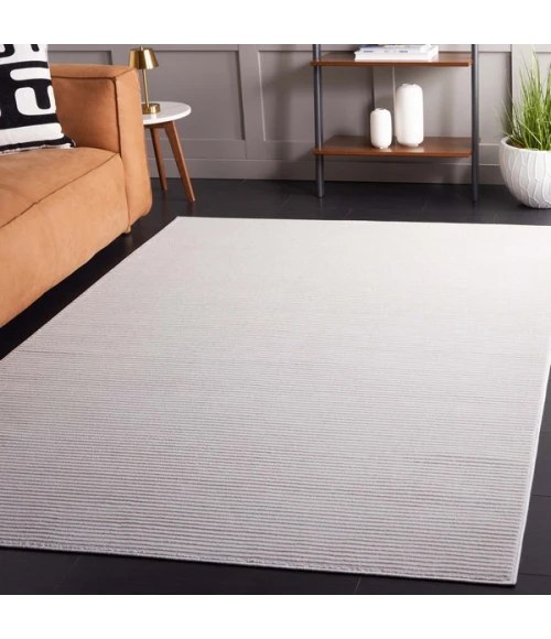 Safavieh Saylor Ivory SAY104 5 ft. 5 in. X 7 ft. 7 in. Rectangle Rug