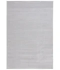 Safavieh Saylor Grey SAY104 6 ft. 3 in. X 6 ft. 3 in. Square Rug