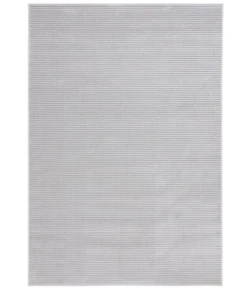 Safavieh Saylor Grey SAY104 6 ft. 3 in. X 6 ft. 3 in. Square Rug