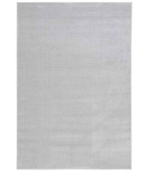 Safavieh Saylor Grey SAY104 6 ft. 3 in. X 6 ft. 3 in. Square Rug