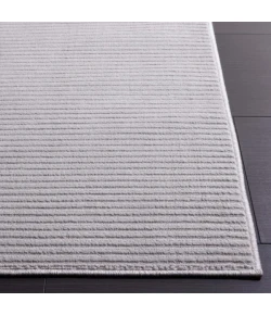 Safavieh Saylor Grey SAY104 6 ft. 3 in. X 6 ft. 3 in. Square Rug