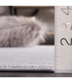 Safavieh Saylor Grey SAY104 2 ft. X 8 ft. Runner Rug