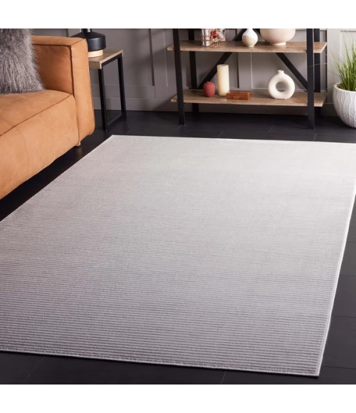 Safavieh Saylor Grey SAY104 6 ft. 3 in. X 6 ft. 3 in. Square Rug