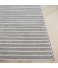 Safavieh Saylor Grey SAY106 4 ft. X 6 ft. Rectangle Rug