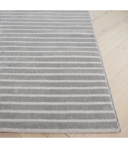 Safavieh Saylor Grey SAY106 4 ft. X 6 ft. Rectangle Rug