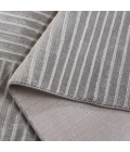 Safavieh Saylor Grey SAY106 4 ft. X 6 ft. Rectangle Rug