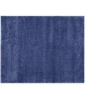 Safavieh California Shag Periwinkle SG151 4 ft. X 4 ft. Square Rug