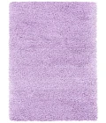 Safavieh California Shag Lilac SG151 2 ft. 3 in. X 13 ft. 0 in.  Rug