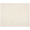 Safavieh Milan Shag Ivory SG180 7 ft. X 7 ft. Square Rug
