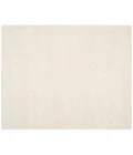 Safavieh Milan Shag Ivory SG180 9 ft. X 9 ft. Square Rug