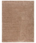 Safavieh Milan Shag Dark Beig SG180 10 ft. X 14 ft. Rectangle Rug
