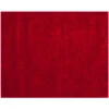 Safavieh Milan Shag Red SG180 9 ft. X 9 ft. Square Rug
