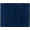 Safavieh Milan Shag Navy SG180 5 ft. 1 in. X 5 ft. 1 in. Square Rug