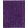 Safavieh Milan Shag Purple SG180 8 ft. X 8 ft. Square Rug
