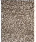 Safavieh Milan Shag Grey SG180 3 ft. X 5 ft. Rectangle Rug