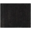 Safavieh Milan Shag Dark Grey SG180 7 ft. X 7 ft. Square Rug
