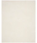 Safavieh Shag Ivory SG267 4 ft. X 6 ft. Rectangle Rug