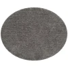 Safavieh Shag Silver SG267 8 ft. X 8 ft. Round Rug