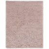 Safavieh Shag Beige SG511 8 ft. X 10 ft. Rectangle Rug