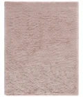 Safavieh Shag Beige SG511 4 ft. X 6 ft. Rectangle Rug