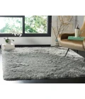 Safavieh Shag Sage SG511 3 ft. X 5 ft. Rectangle Rug