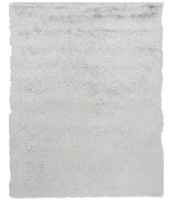 Safavieh Shag Sage SG511 4 ft. X 6 ft. Rectangle Rug