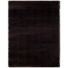 Safavieh Shag Chocolate SG511 2 ft. 3 in. X 6 ft. Runner Rug