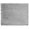 Safavieh Shag Silver SG511 9 ft. X 9 ft. Square Rug