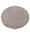 Safavieh Shag Sable SG511 5 ft. X 5 ft. Round Rug